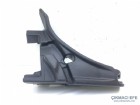 Peugeot Partner Tepee Ön Cam Alt ızgara Süngeri Sol 8251.ET  8251ET