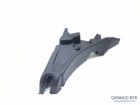 Peugeot Partner Tepee Ön Cam Alt ızgara Süngeri Sol 8251.ET  8251ET