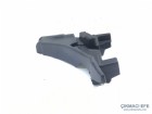Peugeot Partner Tepee Ön Cam Alt ızgara Süngeri Sol 8251.ET  8251ET