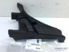 Peugeot Partner Tepee Ön Cam Alt ızgara Süngeri Sol 8251.ET  8251ET