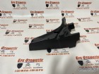 Peugeot Partner Tepee Ön Cam Alt ızgara Süngeri Sol 8251ES