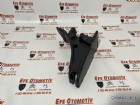 Peugeot Partner Tepee Ön Cam Alt ızgara Süngeri Sol 8251ES