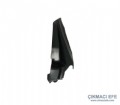 Peugeot Partner Tepee Ön Cam ızgara Kenar Bakaliti Sol 8251EQ