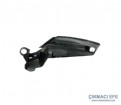 Peugeot Partner Tepee Ön Cam ızgara Kenar Bakaliti Sol 8251EQ