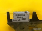 Peugeot Partner Tepee Ön Çamurluk Bağlantı Sacı Sol 784661 7846.61