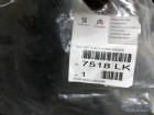 Peugeot Partner Tepee Ön Çamurluk Eşik Bakaliti Sağ 7518LK