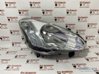 Peugeot Partner Tepee Ön Far Sağ Ithal 9806306580