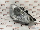 Peugeot Partner Tepee Ön Far Sağ Ithal 9806306580
