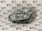 Peugeot Partner Tepee Ön Far Sol Ithal 9806306180