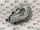 Peugeot Partner Tepee Ön Far Sol Ithal 9806306180