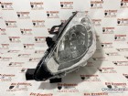 Peugeot Partner Tepee Ön Far Sol Köşesi Oval 9677202480