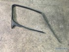 Peugeot Partner Tepee Ön Kapı Cam Oluk Fitili Sağ 9300W1  9300.W1