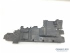 Peugeot Partner Tepee Ön Panel Yön Bakaliti Sağ 9811152980