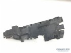 Peugeot Partner Tepee Ön Panel Yön Bakaliti Sağ 9811152980