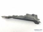 Peugeot Partner Tepee Ön Panel Yön Bakaliti Sağ 9811152980