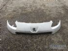 Peugeot Partner Tepee Ön Panjur 1608324180