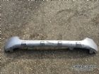 Peugeot Partner Tepee Ön Tampon Alt Bandı 7452VK 7452.VK