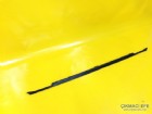 Peugeot Partner Tepee Ön Tampon Alt Karlık 7422F2  7422.F2