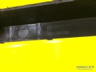 Peugeot Partner Tepee Ön Tampon Alt Karlık 7422F2  7422.F2