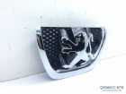 Peugeot Partner Tepee Panjur Amblemi 9800313880