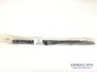 Peugeot Partner Tepee Sağ Ön Cam Iç Sıyırıcı Fitil 9310L4 9310.L4