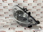 Peugeot Partner Tepee Sağ Ön Far Bsg 6206K4