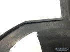 Peugeot Partner Tepee Sis Far Ayağı Sol 9681876280