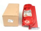 Peugeot Partner Tepee Sol Arka Stop Lambası 6350FJ 6350.FJ
