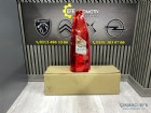 Peugeot Partner Tepee Sol Arka Stop Lambası Orjinal 6350FH