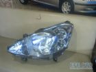 Peugeot Partner Tepee Sol Far