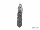 Peugeot Partner Tepee Stop Duyu
