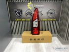 Peugeot Partner Tepee Stop Lambası Sağ Makyajlı 9677205080