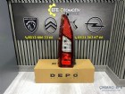 Peugeot Partner Tepee Stop Lambası Sol Makyajlı 9677205180