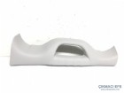 Peugeot Partner Tepee Sürgülü Kapı Iç Açma Kolu Kapağı Sol 9685950777 9119CX