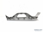 Peugeot Partner Tepee Sürgülü Kapı Iç Açma Kolu Kapağı Sol 9685950777 9119CX