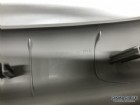 Peugeot Partner Tepee Sürgülü Kapı Iç Açma Kolu Kapağı Sol 9685950777 9119CX