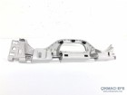 Peugeot Partner Tepee Sürgülü Kapı Kolu Iç Sol 9685950977 9101GY