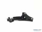 Peugeot Partner Tepee Sürgülü Kapı Makarası Alt Sağ 9680486680 9033Z0