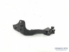 Peugeot Partner Tepee Sürgülü Kapı Makarası Alt Sağ 9680486680 9033Z0