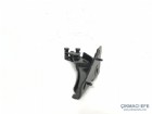 Peugeot Partner Tepee Sürgülü Kapı Makarası Alt Sağ 9680486680 9033Z0
