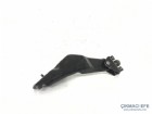Peugeot Partner Tepee Sürgülü Kapı Makarası Alt Sağ 9680486680 9033Z0