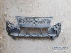 Peugeot Partner Tepee Tampon Iskeleti 9810895080