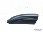 Peugeot Partner Tepee Tavan Çıta Kapağı Sağ Arka 8361K0  8361.K0
