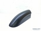 Peugeot Partner Tepee Tavan Çıta Kapağı Sağ Arka 8361K0  8361.K0