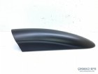 Peugeot Partner Tepee Tavan Çıta Kapağı Sağ Ön 8361.K0  8361K0