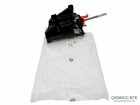 Peugeot Partner Tepee Vites Kumanda Kutusu 2400KF