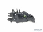 Peugeot Partner Termostat Gövdesi 2.0 Dizel 1336S4