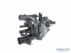 Peugeot Partner Termostat Gövdesi 2.0 Dizel 1336S4