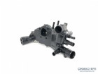 Peugeot Partner Termostat Gövdesi 2.0 Dizel 1336S4
