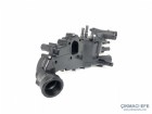 Peugeot Partner Termostat Gövdesi 2.0 Dizel 1336S4